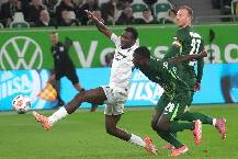 Nhận định, soi kèo Hoffenheim vs Wolfsburg, 21h30 ngày 14/3: Hai thái cực