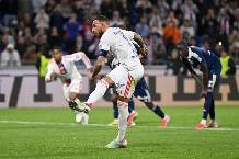 Nhận định, soi kèo Le Havre vs Lyon, 23h15 ngày 15/3: Gặp khó trước đại chiến