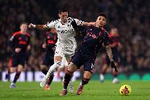 Nhận định, soi kèo Nottingham vs Fulham, 21h00 ngày 15/3: Khó cho chủ nhà