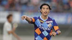 Nhận định, soi kèo V-Varen Nagasaki vs Avispa Fukuoka, 12h00 ngày 15/3: Bắt nạt Avispa Fukuoka 