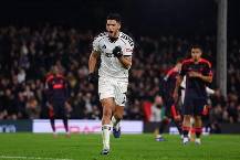 Siêu máy tính dự đoán Nottingham vs Fulham, 21h00 ngày 15/3