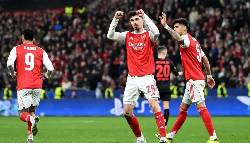 Soi kèo góc Arsenal vs Everton, 0h30 ngày 15/03