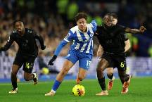 Soi kèo góc Sunderland vs Brighton, 22h00 ngày 14/03