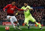 Nhận định dự đo&aacute;n lượt về tứ kết C1 ch&acirc;u &Acirc;u: Barca vs MU