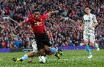 Xem lại MU vs  West Ham (Premier League, Ngoại hạng Anh vòng 34)