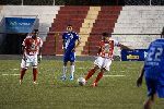Nhận định b&oacute;ng đ&aacute; Real Esteli U20 vs Diriangen U20, 05h30 ng&agrave;y 16/4: Động lực vẫn hơn