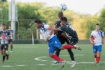 Nhận định b&oacute;ng đ&aacute; Real Madriz U20 vs Chinandega U20, 05h30 ng&agrave;y 16/4: Vị kh&aacute;ch kh&oacute; chơi