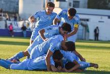 Nhận định Atletico Fenix vs Montevideo City Torque, 05h15 ng&agrave;y 15/4