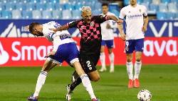 Nhận định Fuenlabrada vs Sabadell, 00h00 ngày 17/4