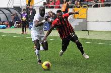 Nhận định Genclerbirligi vs Sivasspor, 20h ng&agrave;y 16/4