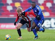 Đội h&igrave;nh ra s&acirc;n ch&iacute;nh thức PSV vs Leicester, 23h45 ng&agrave;y 14/4