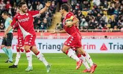 Dự đo&aacute;n, soi k&egrave;o thẻ v&agrave;ng Rennes vs Monaco, 2h ng&agrave;y 16/4