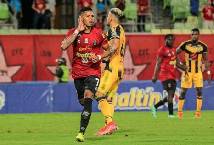 Nhận định, soi kèo Lanus vs Barcelona, 7h30 ngày 15/4