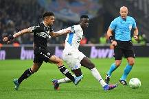 Nhận định, soi k&egrave;o PAOK vs Marseille, 2h00 ng&agrave;y 15/4