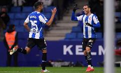 Nhận định, soi k&egrave;o Sociedad vs Betis, 2h ng&agrave;y 16/4