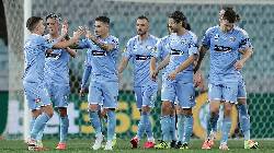 Phân tích kèo hiệp 1 BG Pathum vs Melbourne City, 18h ngày 15/4