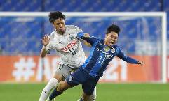 Phân tích kèo hiệp 1 Kawasaki Frontale vs Ulsan, 16h ngày 15/4