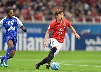 Soi kèo phạt góc Lion City Sailors vs Urawa Reds, 21h ngày 15/4