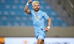 Soi kèo phạt góc Shandong Taishan vs Daegu, 18h ngày 15/4