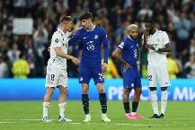 Lampard tin Chelsea làm nên chuyện cổ tích tại Stamford Bridge