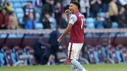 Nhận định, soi k&egrave;o Aston Villa vs Newcastle, 18h30 ng&agrave;y 15/4