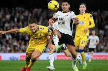 Nhận định, soi k&egrave;o Everton vs Fulham, 21h00 ng&agrave;y 15/4