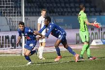 Nhận định, soi k&egrave;o FC Luzern vs Zurich, 01h30 ng&agrave;y 16/4