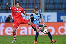 Nhận định, soi kèo Holstein Kiel vs Nurnberg, 18h00 ngày 15/4