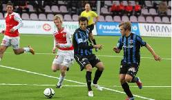Nhận định, soi kèo Ilves Tampere vs Inter Turku, 17h00 ngày 15/4