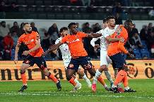 Nhận định, soi k&egrave;o Istanbulspor vs Istanbul Basaksehir, 20h00 ng&agrave;y 15/4