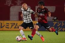 Nhận định, soi k&egrave;o Kashima Antlers vs Vissel Kobe, 14h00 ng&agrave;y 15/4