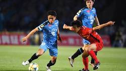 Nhận định, soi kèo Kawasaki Frontale vs Nagoya Grampus, 13h00 ngày 15/4