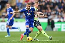 Nhận định, soi k&egrave;o Man City vs Leicester, 23h30 ng&agrave;y 15/4