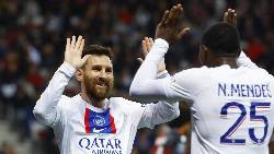 Nhận định, soi kèo PSG vs Lens, 02h00 ngày 16/4