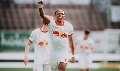 Nhận định, soi kèo Salzburg vs LASK Linz, 19h30 ngày 16/4