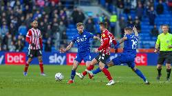 Nhận định, soi kèo Sheffield United vs Cardiff, 18h30 ngày 15/4