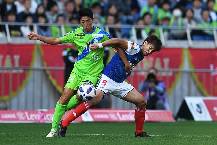 Nhận định, soi k&egrave;o Shonan Bellmare vs Yokohama F Marinos, 13h00 ng&agrave;y 15/4