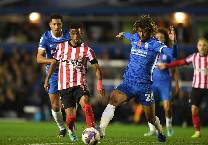 Nhận định, soi kèo Sunderland vs Birmingham, 21h00 ngày 15/4