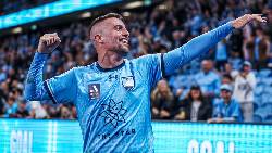 Nhận định, soi kèo Sydney FC vs Perth Glory, 12h00 ngày 16/4