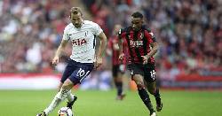 Nhận định, soi k&egrave;o Tottenham vs Bournemouth, 21h00 ng&agrave;y 15/4