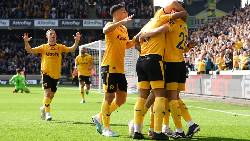 Nhận định, soi k&egrave;o Wolves vs Brentford, 21h00 ng&agrave;y 15/4