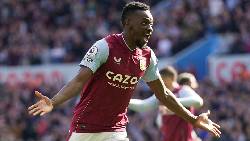 Ph&acirc;n t&iacute;ch tỷ lệ k&egrave;o hiệp 1 Aston Villa vs Newcastle, 18h30 ng&agrave;y 15/4