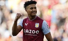 Soi k&egrave;o phạt g&oacute;c Aston Villa vs Newcastle, 18h30 ng&agrave;y 15/4