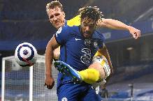 Soi kèo phạt góc Chelsea vs Brighton, 21h ngày 15/4