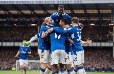 Soi k&egrave;o phạt g&oacute;c Everton vs Fulham, 21h00 ng&agrave;y 15/4