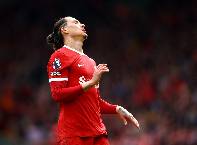 Bất ngờ thất bại trước Crystal Palace, Liverpool tự bắn v&agrave;o ch&acirc;n ở cuộc đua v&ocirc; địch