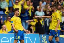 Nhận định, soi kèo Aarhus với Brondby, 21h00 ngày 14/4: Củng cố ngôi đầu