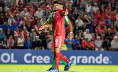 Nhận định, soi kèo Argentinos Juniors với Barracas Central, 06h00 ngày 16/4: Điểm tựa sân nhà