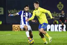 Nhận định, soi k&egrave;o Arouca với Boavista, 0h00 ng&agrave;y 15/4: Phong độ đang l&ecirc;n