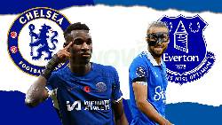 Nhận định, soi k&egrave;o Chelsea với Everton, 02h00 ng&agrave;y 16/4: Tin v&agrave;o The Blues